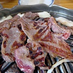 BBQnagare.jpg(16686 byte)