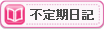 �s������L