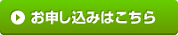 order21.png(3065 byte)