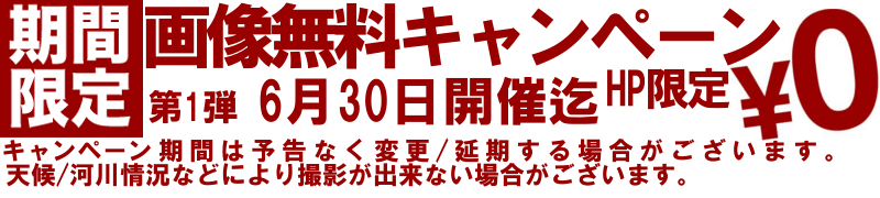 picfree2606.png(83138 byte)