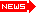 �j���[�X